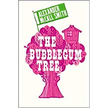 The Bubblegum Tree (Alexander McCall Smith)